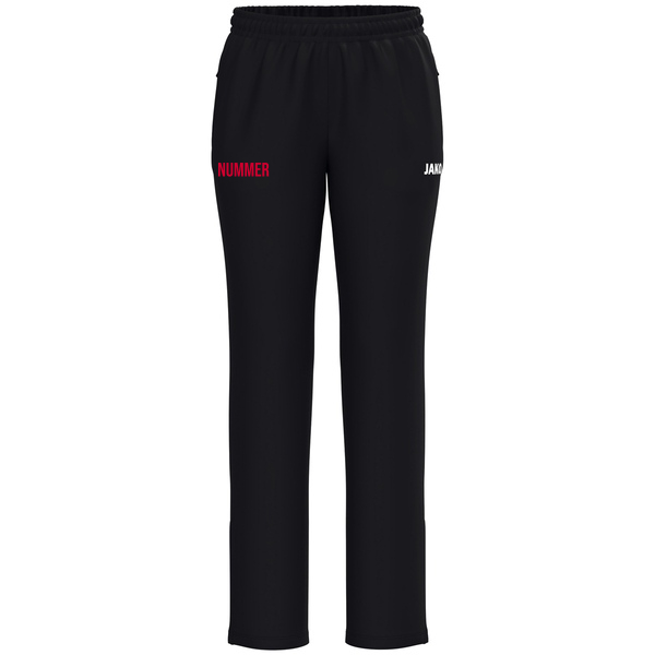 womanWebhose One Damen 