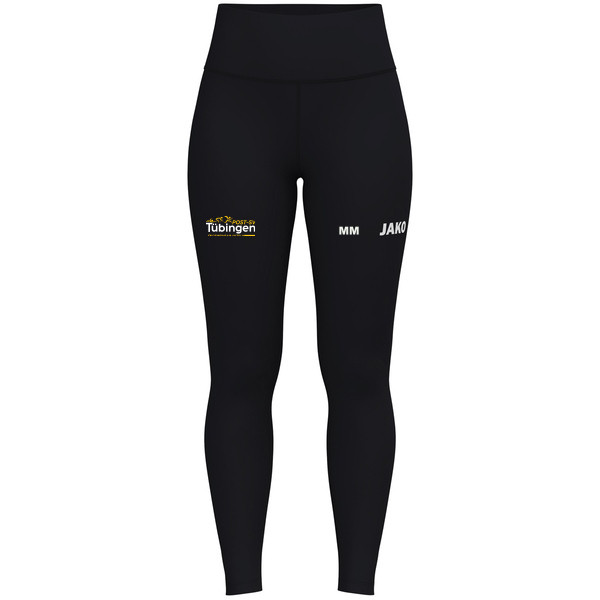 womanKinderTight One Damen 