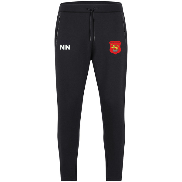 Jogginghose Pro Casual 