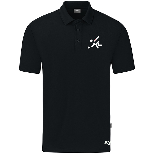 Polo Organic Stretch 