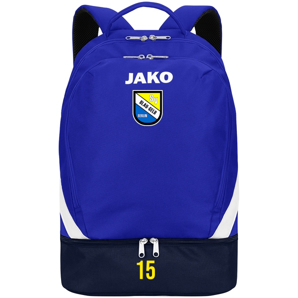 Rucksack Iconic 