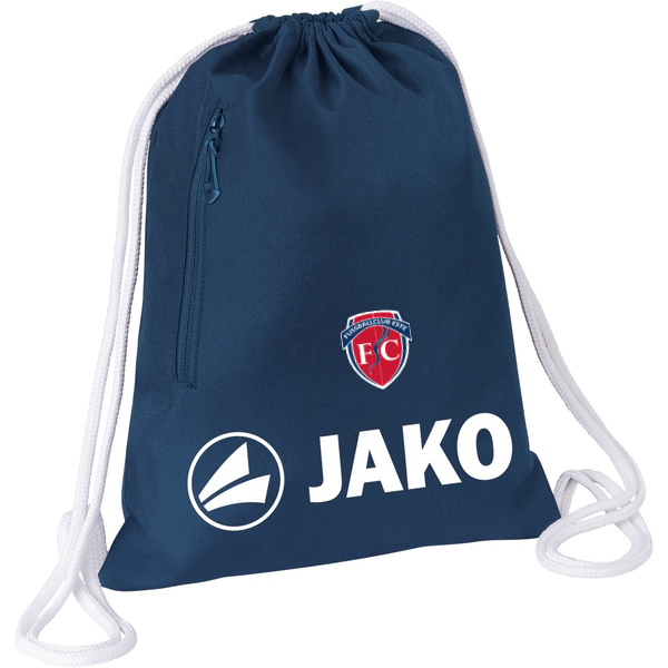 Gymsack JAKO 