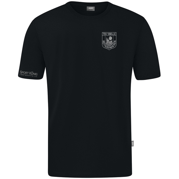 T-Shirt Doubletex 