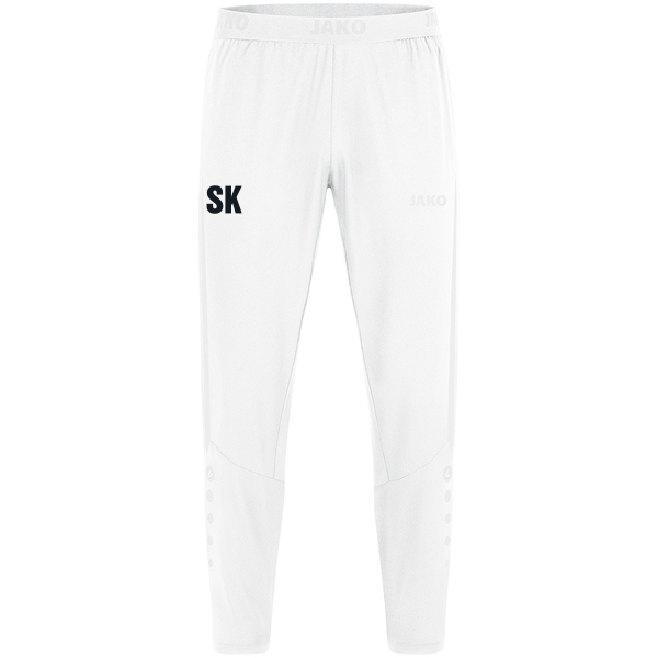 KinderFreizeithose Power 