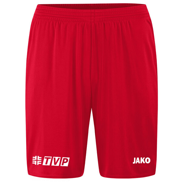 Sporthose Manchester 2.0 ohne Innenslip 