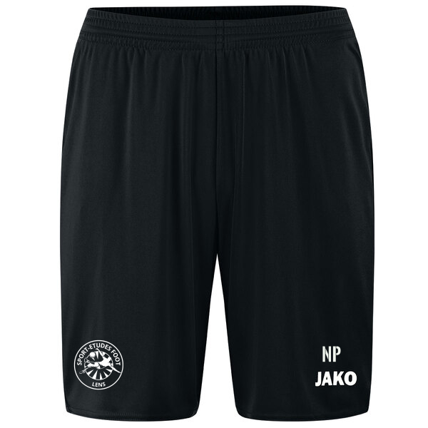 Short Manchester 2.0 
