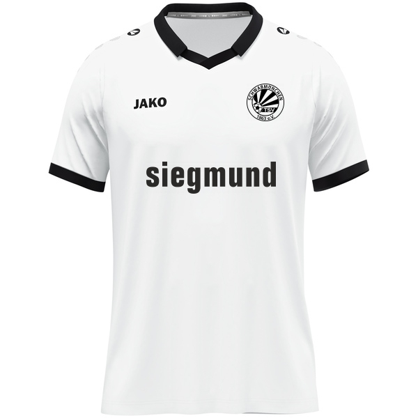 Trikot Glory kurzarm 