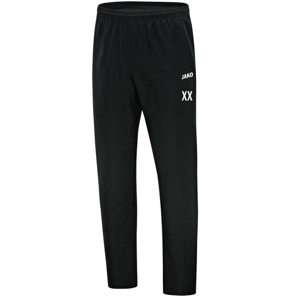 Präsentationshose Classico 