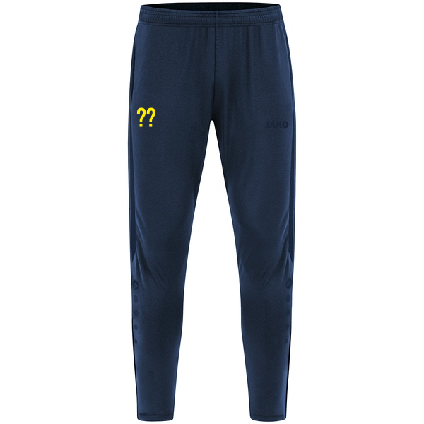 Trainingshose Power 