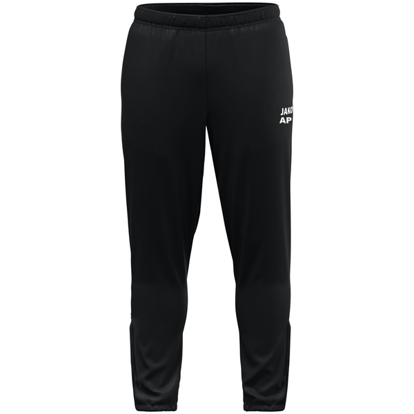 Pantalon polyester Dynamic 