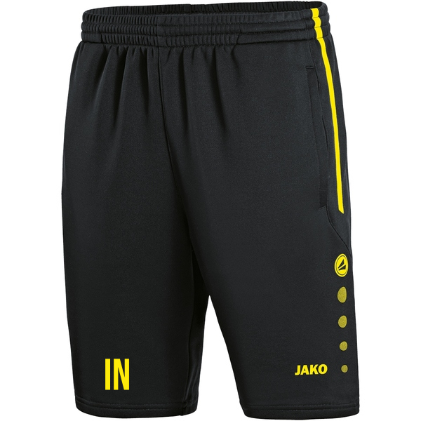Trainingsshort Active 