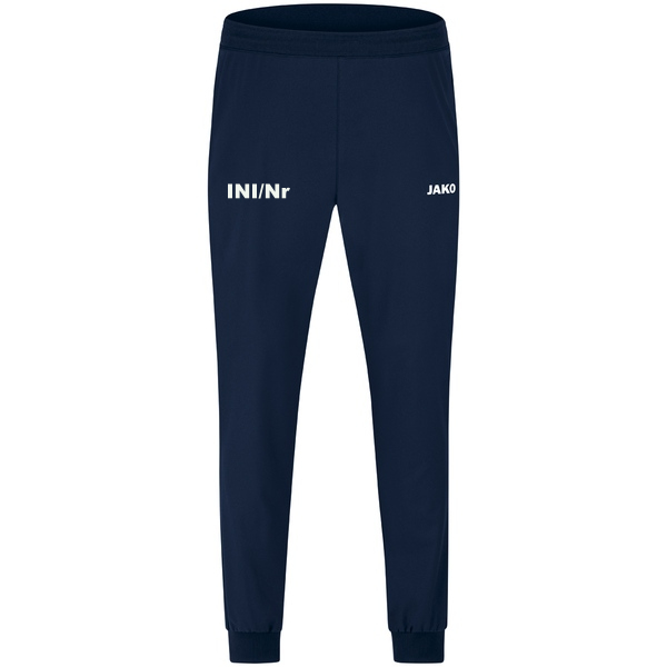 Präsentationshose Team 