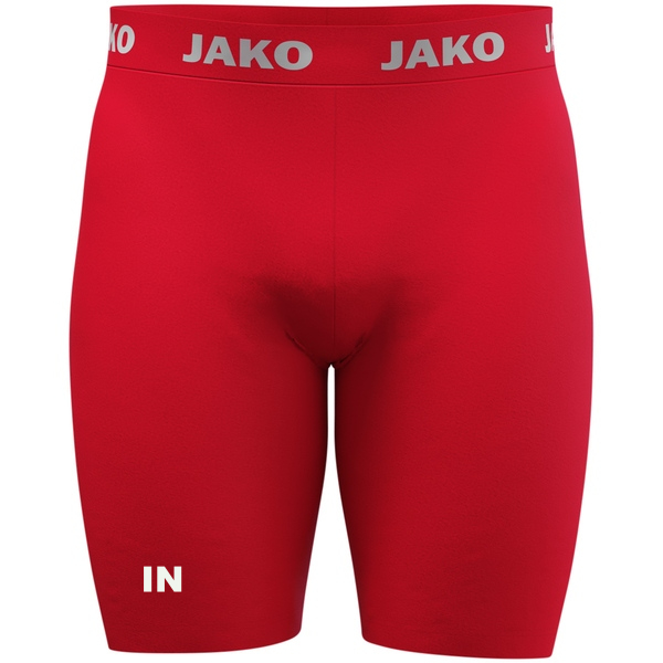 Short Tight Function 