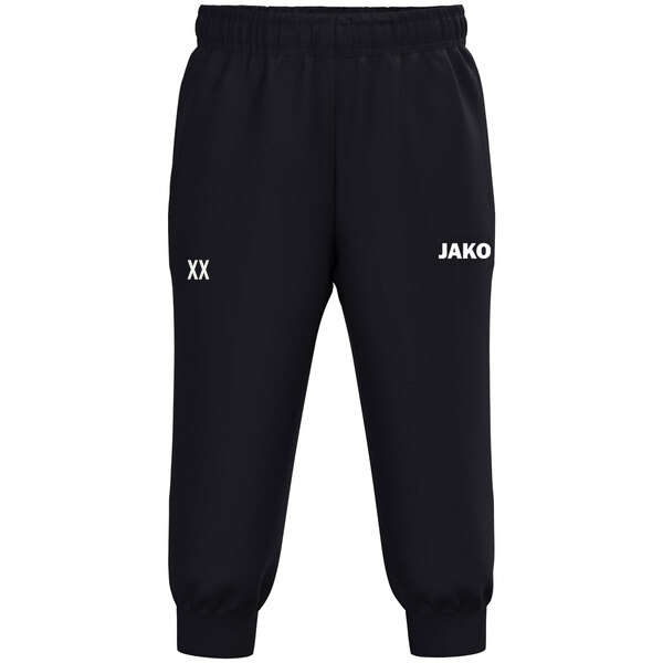 KinderPolyesterhose One Bambini 