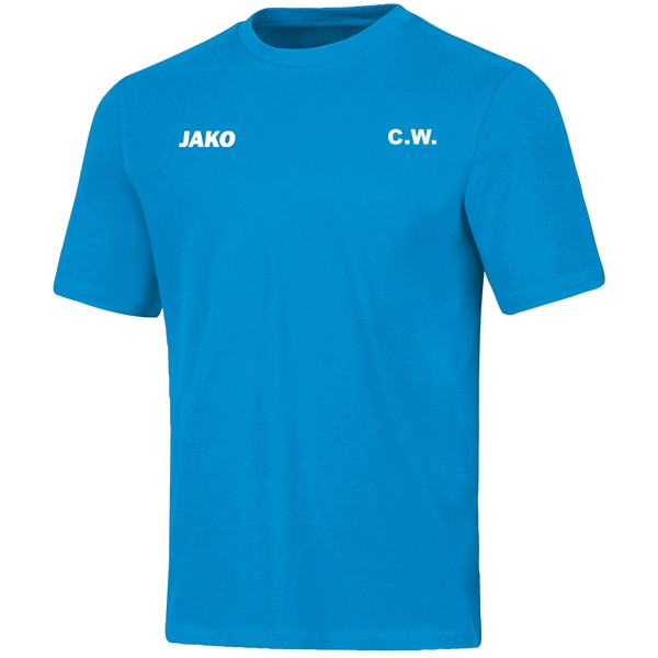 KinderT-Shirt Base 
