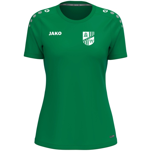 womanT-Shirt One Damen 