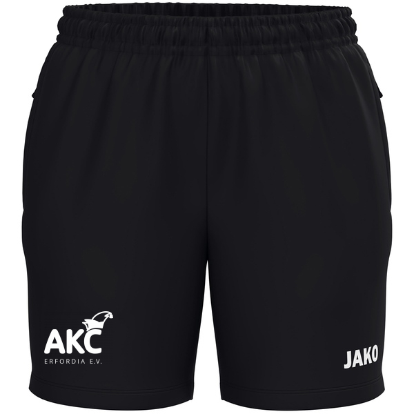 womanWebshort One Damen 