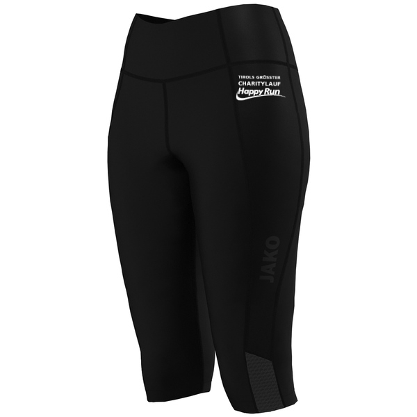 womanCapri Tight Power Damen 