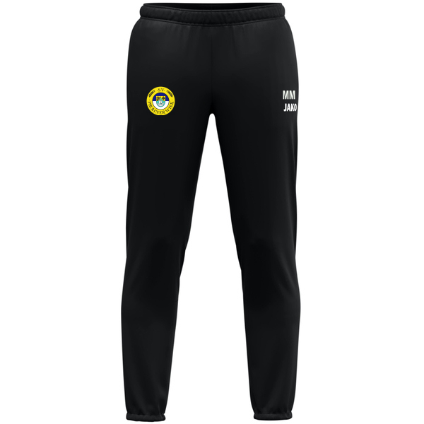 womanWebhose Dynamic Damen 