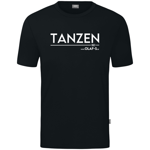 KinderT-Shirt Organic  