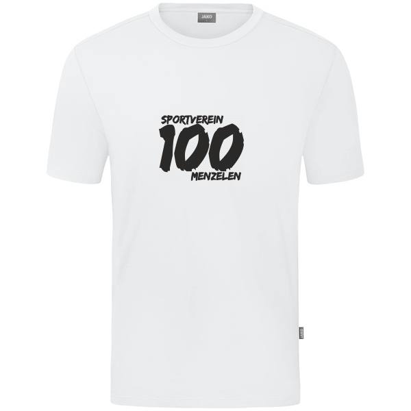 KinderT-Shirt Organic  