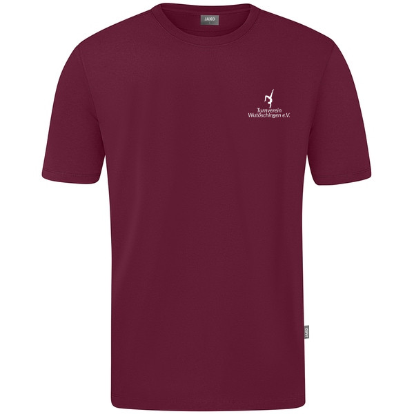 T-Shirt Doubletex 