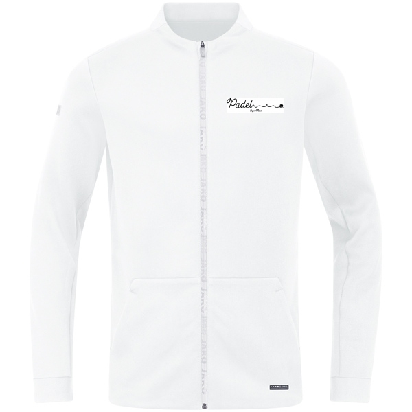 Vest Pro Casual 