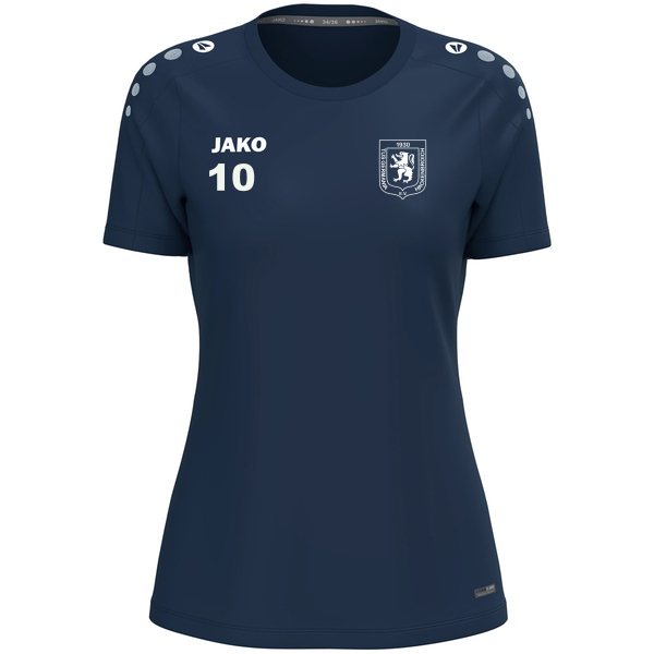 womanT-Shirt One Damen 