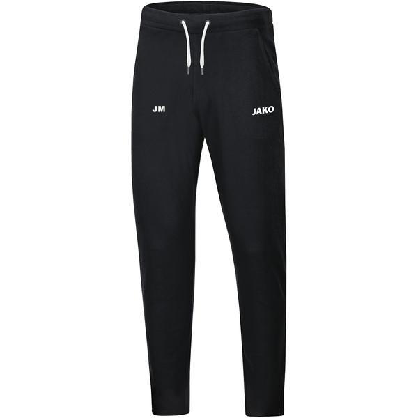 EnfantsPantalon jogging Base 