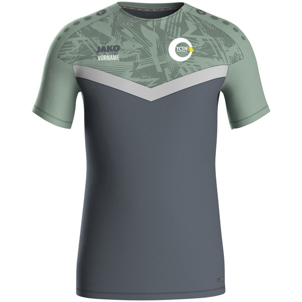 KinderT-Shirt Iconic 