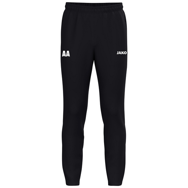 KinderTrainingshose One 