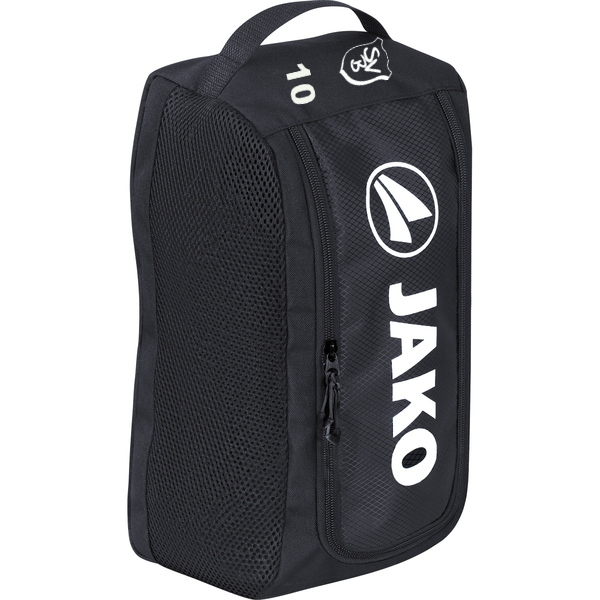 Schuhtasche JAKO 