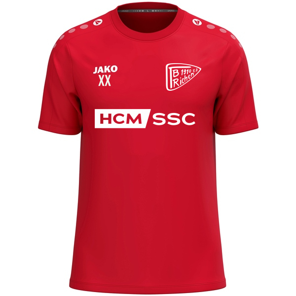 KinderT-Shirt One Cotton 