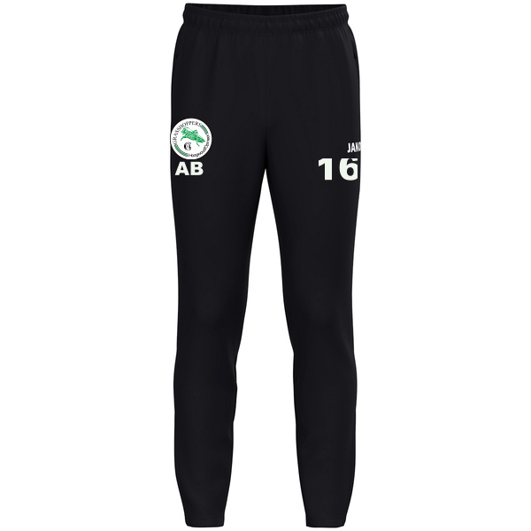 KinderenTrainingsbroek One 