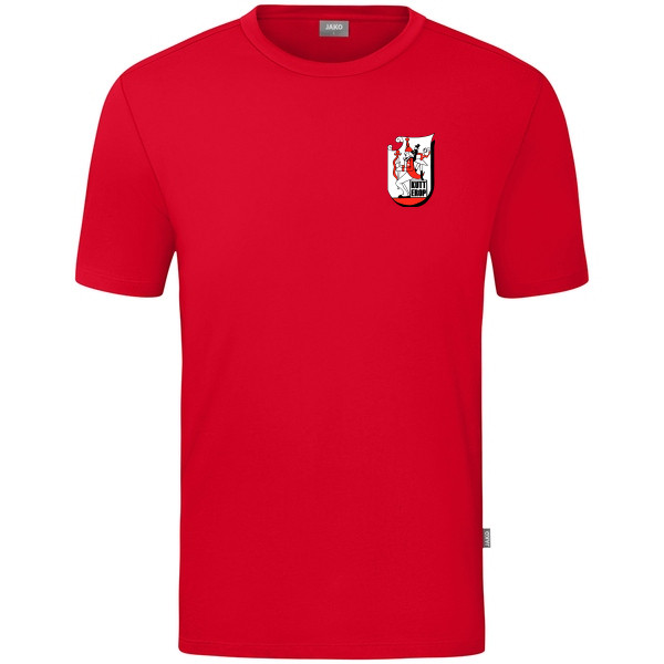 KinderT-Shirt Organic  
