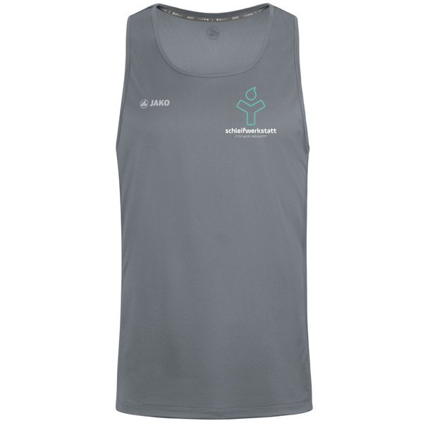 KinderTanktop Run 2.0 