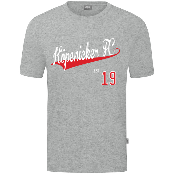 KinderT-Shirt Organic  