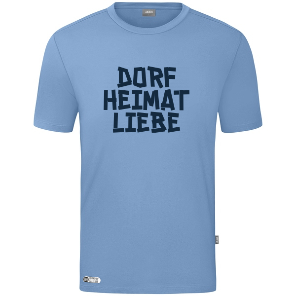 KinderT-Shirt Organic  