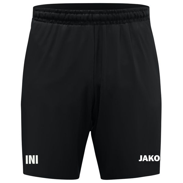 Trainingsshort Dynamic 