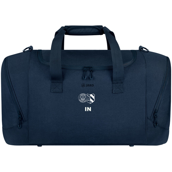 Sporttasche Challenge 