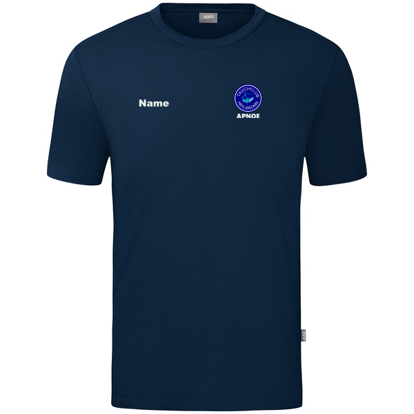 KinderT-Shirt Organic  