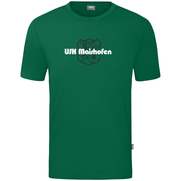 KinderT-Shirt Organic  