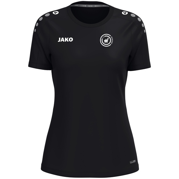 womanT-Shirt One Damen 