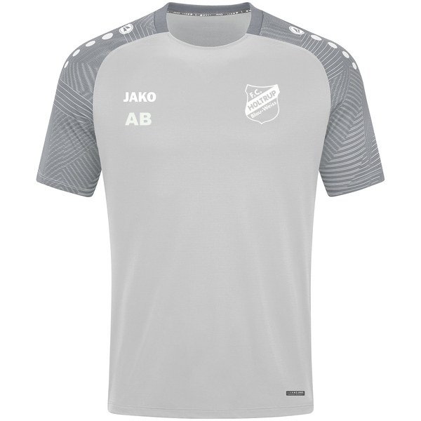 KinderT-Shirt Performance 