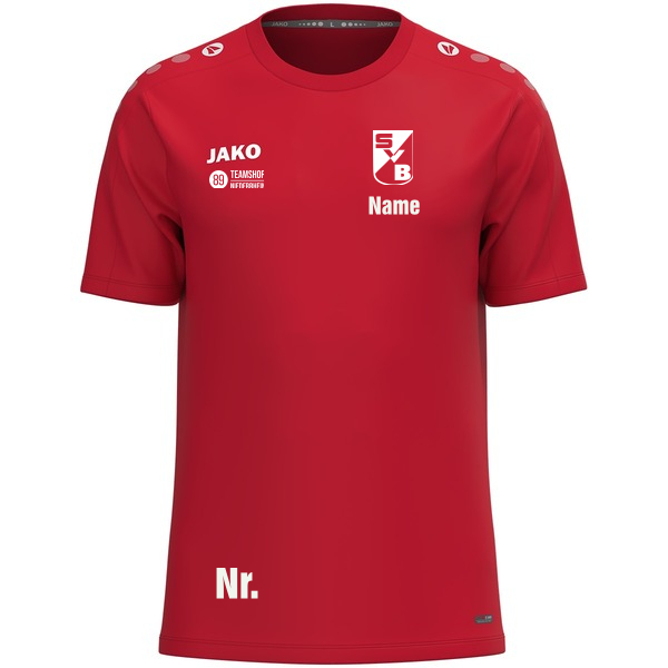 womanT-Shirt One Damen 