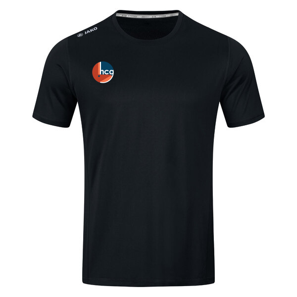 KinderT-Shirt Run 2.0 