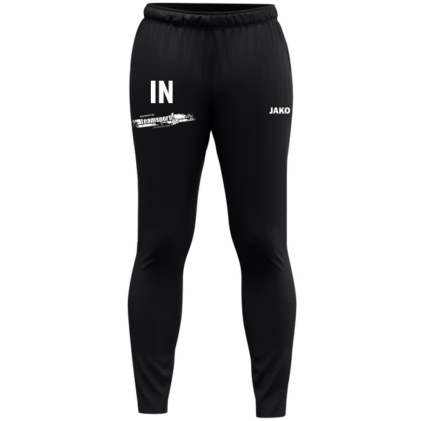 womanTrainingshose Dynamic Damen 