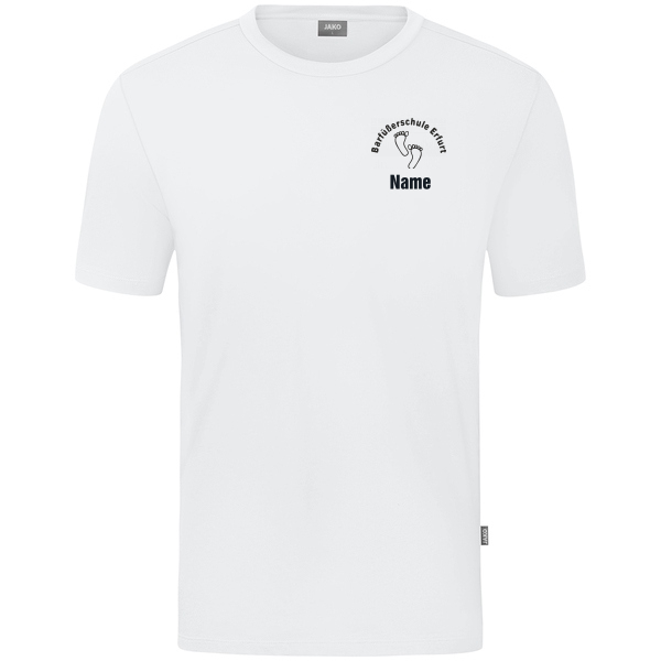 KinderT-Shirt Organic  