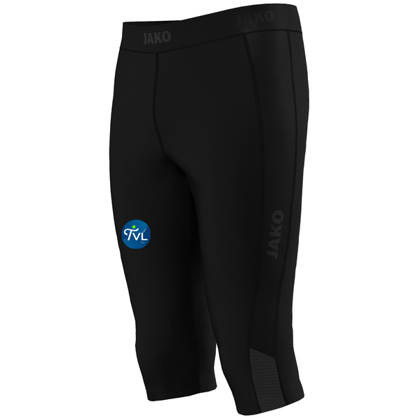 KinderCapri Tight Power 