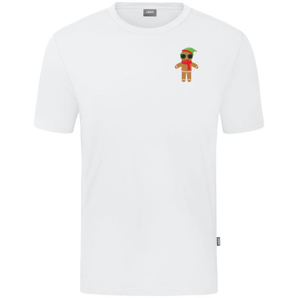 KinderT-Shirt Organic  